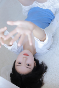 无耻之徒第二季电视剧
